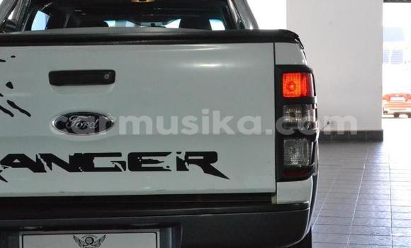 Tenga Tsaru Ford Ranger Chena Mota in Beitbridge in Matabeleland South Tenga Tsaru Ford Ranger Chena Mota in Beitbridge in Matabeleland South