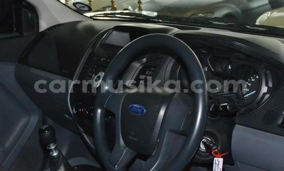 Tenga Tsaru Ford Ranger Chena Mota in Beitbridge in Matabeleland South Tenga Tsaru Ford Ranger Chena Mota in Beitbridge in Matabeleland South