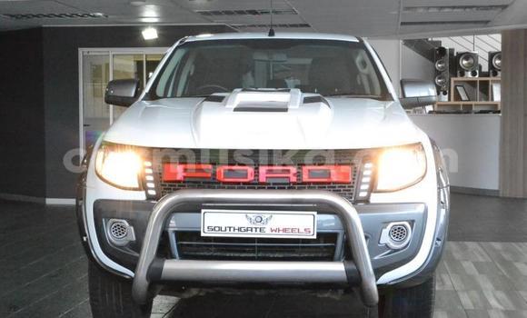 Tenga Tsaru Ford Ranger Chena Mota in Beitbridge in Matabeleland South Tenga Tsaru Ford Ranger Chena Mota in Beitbridge in Matabeleland South