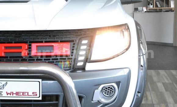 Tenga Tsaru Ford Ranger Chena Mota in Beitbridge in Matabeleland South Tenga Tsaru Ford Ranger Chena Mota in Beitbridge in Matabeleland South