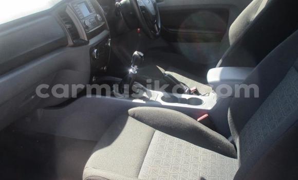 Tenga Tsaru Ford Ranger Chena Mota in Beitbridge in Matabeleland South Tenga Tsaru Ford Ranger Chena Mota in Beitbridge in Matabeleland South