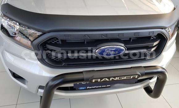 Buy Used Ford Ranger White Car in Beitbridge in Matabeleland South Buy Used Ford Ranger White Car in Beitbridge in Matabeleland South