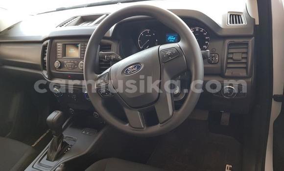 Buy Used Ford Ranger White Car in Beitbridge in Matabeleland South Buy Used Ford Ranger White Car in Beitbridge in Matabeleland South