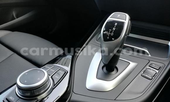 Buy Used BMW 3–Series Red Car in Beitbridge in Matabeleland South Buy Used BMW 3–Series Red Car in Beitbridge in Matabeleland South