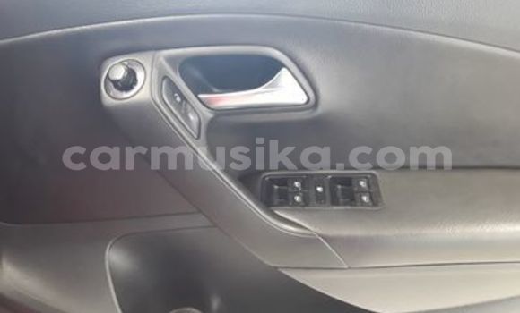 Nunua Ilio tumika Volkswagen Polo R WRC Nyekundu Gari ndani ya Beitbridge nchini Matabeleland Kusini Nunua Ilio tumika Volkswagen Polo R WRC Nyekundu Gari ndani ya Beitbridge nchini Matabeleland Kusini