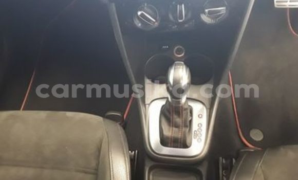 Nunua Ilio tumika Volkswagen Polo R WRC Nyekundu Gari ndani ya Beitbridge nchini Matabeleland Kusini Nunua Ilio tumika Volkswagen Polo R WRC Nyekundu Gari ndani ya Beitbridge nchini Matabeleland Kusini
