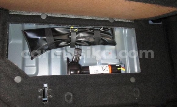 Acheter Occasion Voiture Toyota Fortuner Blanc à Beitbridge, Matabeleland South Acheter Occasion Voiture Toyota Fortuner Blanc à Beitbridge, Matabeleland South