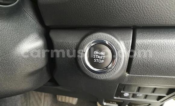 Acheter Occasion Voiture Toyota Fortuner Blanc à Beitbridge, Matabeleland South Acheter Occasion Voiture Toyota Fortuner Blanc à Beitbridge, Matabeleland South