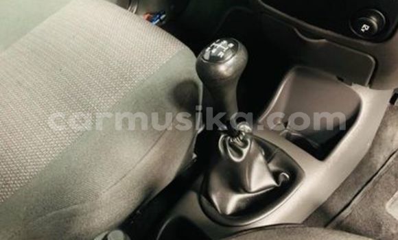 Tenga Tsaru Ford B-MAX Chena Mota in Beitbridge in Matabeleland South Tenga Tsaru Ford B-MAX Chena Mota in Beitbridge in Matabeleland South