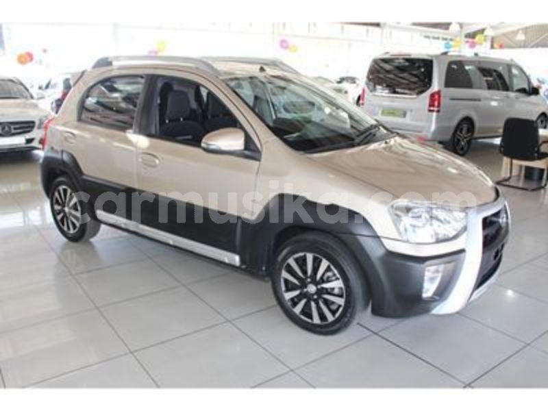 Big with watermark toyota etios matabeleland south beitbridge 15441