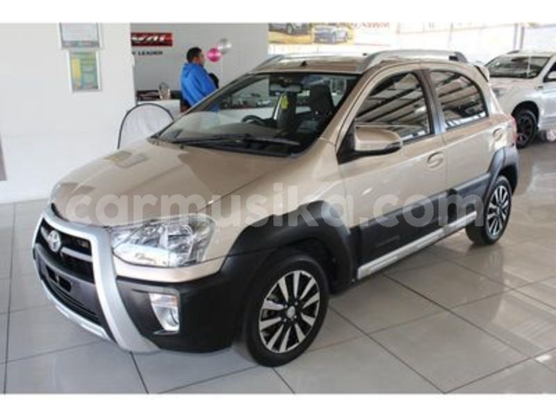 Big with watermark toyota etios matabeleland south beitbridge 15441