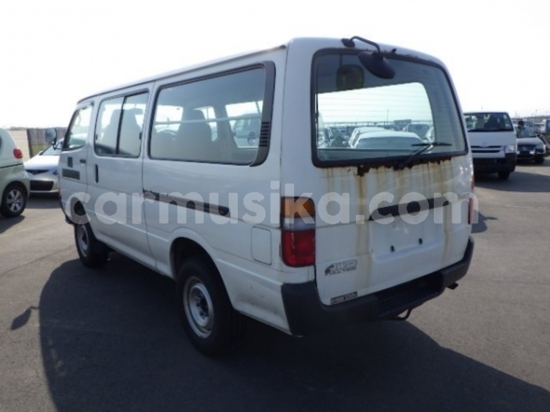 Big with watermark toyota hiace matabeleland south beitbridge 15443