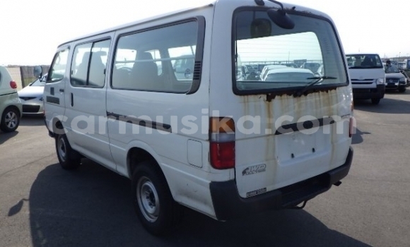 Buy Used Toyota Hiace Other Car in Beitbridge in Matabeleland South Buy Used Toyota Hiace Other Car in Beitbridge in Matabeleland South