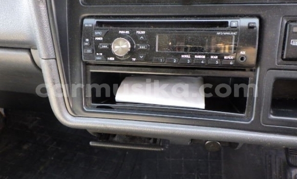 Buy Used Toyota Hiace Other Car in Beitbridge in Matabeleland South Buy Used Toyota Hiace Other Car in Beitbridge in Matabeleland South