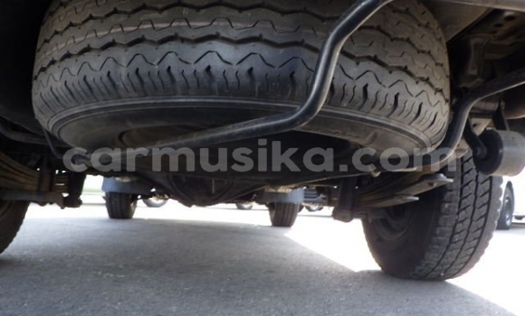 Buy Used Toyota Hiace Other Car in Beitbridge in Matabeleland South Buy Used Toyota Hiace Other Car in Beitbridge in Matabeleland South