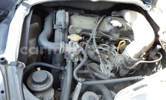 Buy Used Toyota Hiace Other Car in Beitbridge in Matabeleland South Buy Used Toyota Hiace Other Car in Beitbridge in Matabeleland South