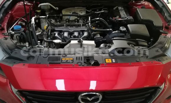 Nunua Ilio tumika Mazda 3 Nyingine Gari ndani ya Beitbridge nchini Matabeleland Kusini Nunua Ilio tumika Mazda 3 Nyingine Gari ndani ya Beitbridge nchini Matabeleland Kusini