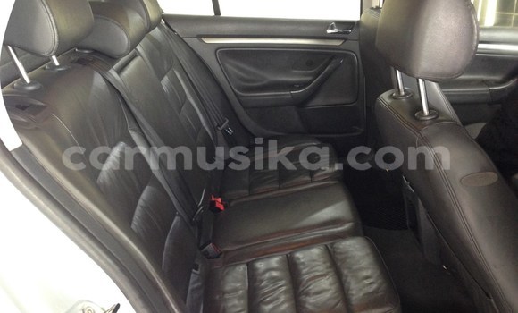 Acheter Occasion Voiture Volkswagen Golf Gris à Beitbridge, Matabeleland South Acheter Occasion Voiture Volkswagen Golf Gris à Beitbridge, Matabeleland South