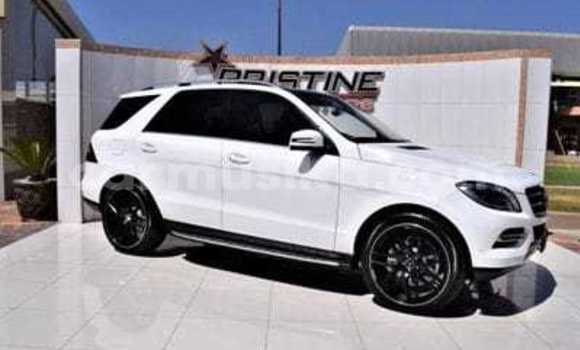 Buy Used Mercedes‒Benz AMG GLC White Car in Beitbridge in Matabeleland South Buy Used Mercedes‒Benz AMG GLC White Car in Beitbridge in Matabeleland South