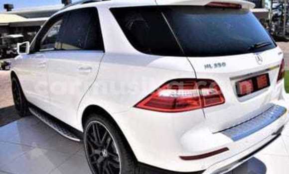 Buy Used Mercedes‒Benz AMG GLC White Car in Beitbridge in Matabeleland South Buy Used Mercedes‒Benz AMG GLC White Car in Beitbridge in Matabeleland South