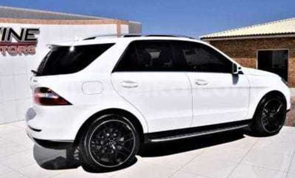 Buy Used Mercedes‒Benz AMG GLC White Car in Beitbridge in Matabeleland South Buy Used Mercedes‒Benz AMG GLC White Car in Beitbridge in Matabeleland South
