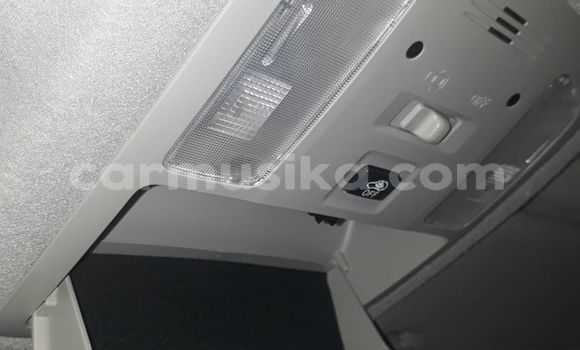 Nunua Ilio tumika Toyota Hilux Nyeupe Gari ndani ya Beitbridge nchini Matabeleland Kusini Nunua Ilio tumika Toyota Hilux Nyeupe Gari ndani ya Beitbridge nchini Matabeleland Kusini