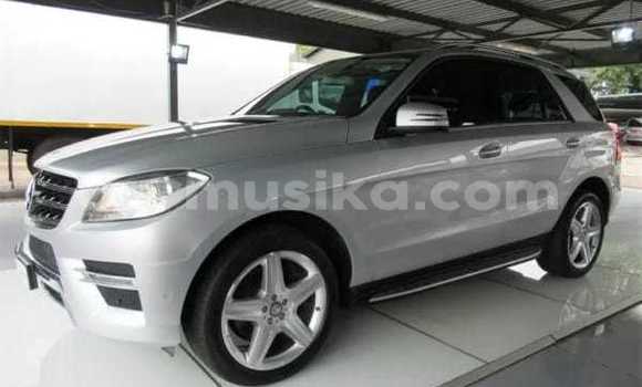 Tenga Tsaru Mercedes‒Benz AMG GLC Sirivha Mota in Beitbridge in Matabeleland South Tenga Tsaru Mercedes‒Benz AMG GLC Sirivha Mota in Beitbridge in Matabeleland South