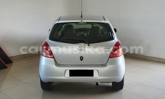 Nunua Ilio tumika Toyota Yaris Nyingine Gari ndani ya Beitbridge nchini Matabeleland Kusini Nunua Ilio tumika Toyota Yaris Nyingine Gari ndani ya Beitbridge nchini Matabeleland Kusini