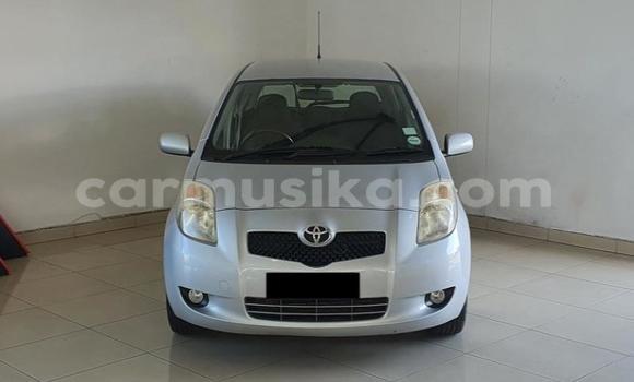 Nunua Ilio tumika Toyota Yaris Nyingine Gari ndani ya Beitbridge nchini Matabeleland Kusini Nunua Ilio tumika Toyota Yaris Nyingine Gari ndani ya Beitbridge nchini Matabeleland Kusini