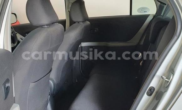 Nunua Ilio tumika Toyota Yaris Nyingine Gari ndani ya Beitbridge nchini Matabeleland Kusini Nunua Ilio tumika Toyota Yaris Nyingine Gari ndani ya Beitbridge nchini Matabeleland Kusini