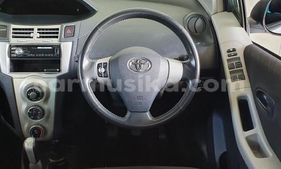 Nunua Ilio tumika Toyota Yaris Nyingine Gari ndani ya Beitbridge nchini Matabeleland Kusini Nunua Ilio tumika Toyota Yaris Nyingine Gari ndani ya Beitbridge nchini Matabeleland Kusini