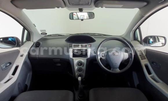 Nunua Ilio tumika Toyota Yaris Nyingine Gari ndani ya Beitbridge nchini Matabeleland Kusini Nunua Ilio tumika Toyota Yaris Nyingine Gari ndani ya Beitbridge nchini Matabeleland Kusini