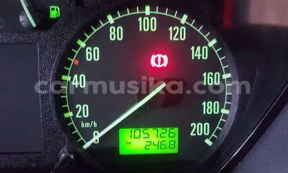 Tenga Tsaru Volkswagen Golf Tsvuku Mota in Beitbridge in Matabeleland South Tenga Tsaru Volkswagen Golf Tsvuku Mota in Beitbridge in Matabeleland South