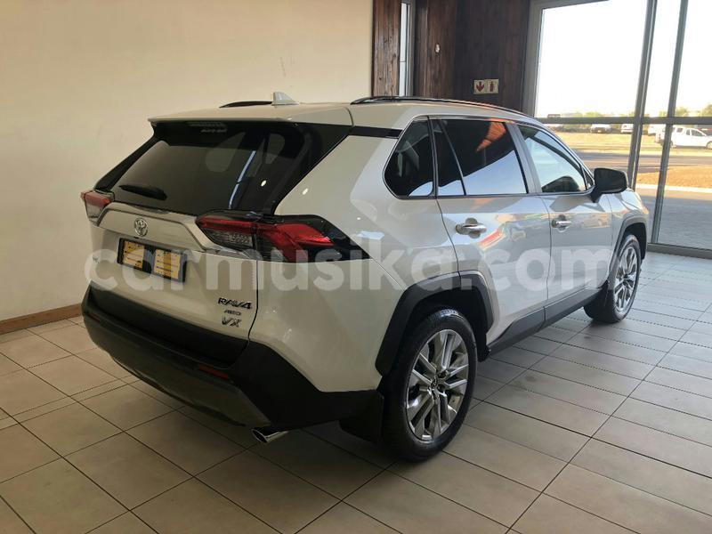 Big with watermark toyota rav4 matabeleland south beitbridge 15477