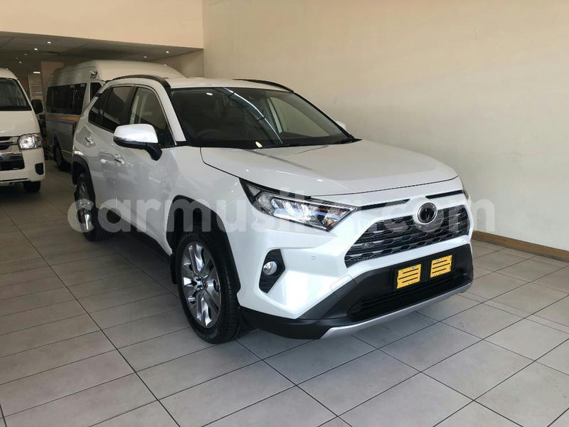 Big with watermark toyota rav4 matabeleland south beitbridge 15477