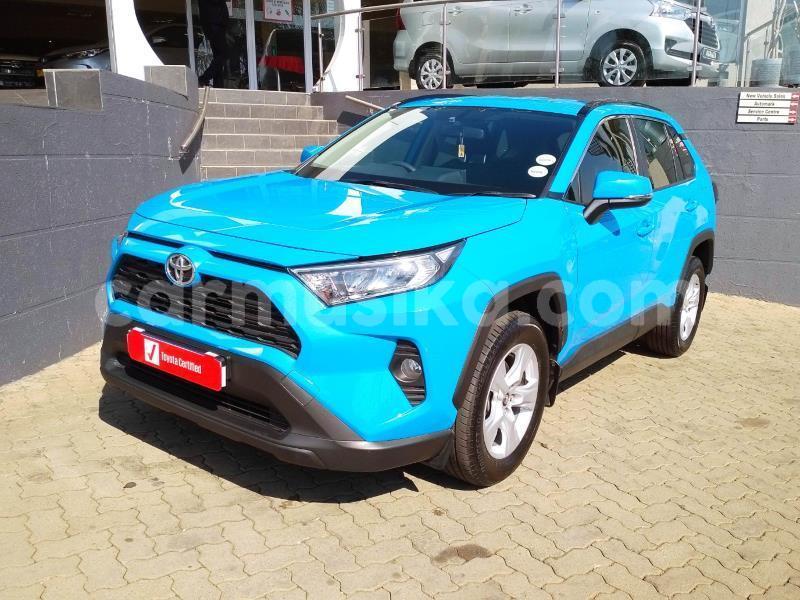 Big with watermark toyota rav4 matabeleland south beitbridge 15482