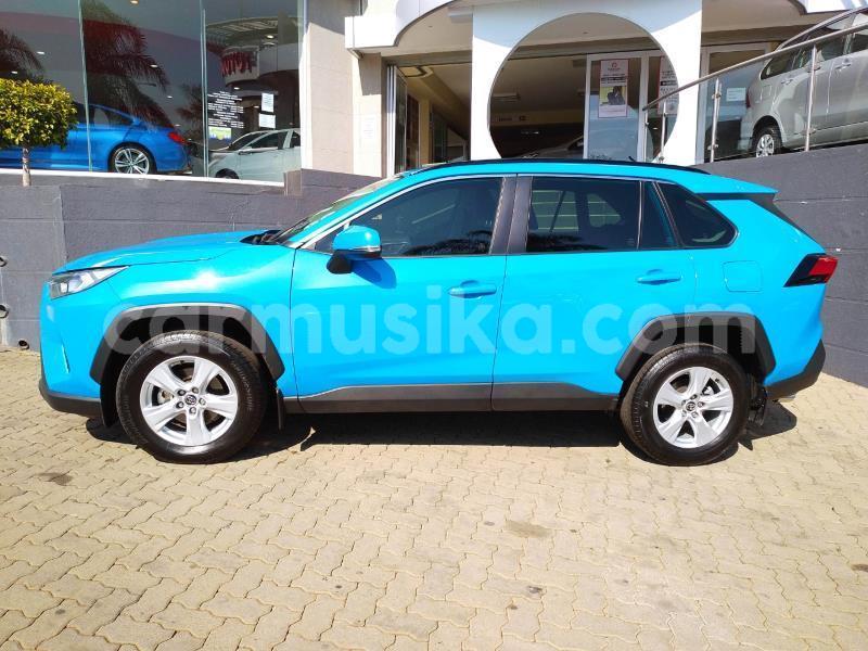 Big with watermark toyota rav4 matabeleland south beitbridge 15482