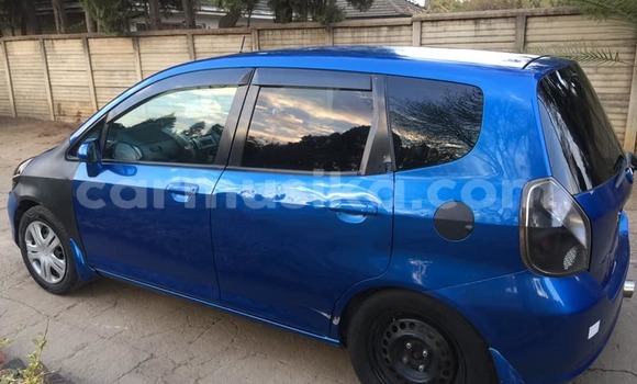 Acheter Occasion Voiture Isuzu KB Bleu à Harare, Harare Acheter Occasion Voiture Isuzu KB Bleu à Harare, Harare