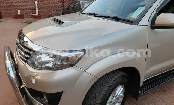 Medium with watermark toyota fortuner harare harare 15486