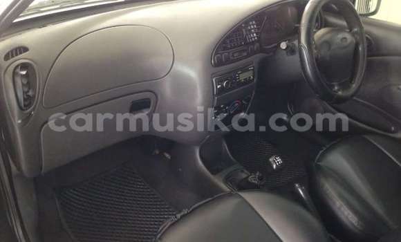 Acheter Occasion Voiture Ford Focus Blanc à Beitbridge, Matabeleland South Acheter Occasion Voiture Ford Focus Blanc à Beitbridge, Matabeleland South