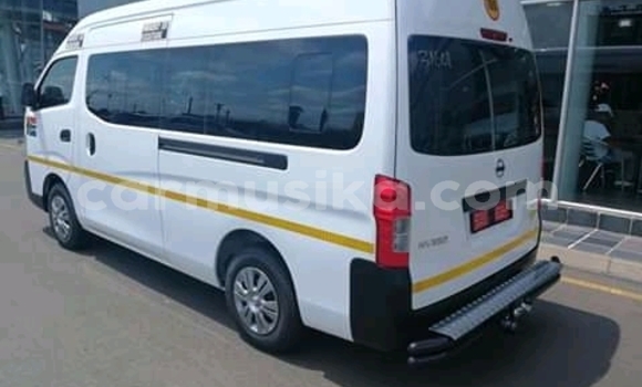 Acheter Occasion Voiture Toyota Granvia Blanc à Beitbridge, Matabeleland South Acheter Occasion Voiture Toyota Granvia Blanc à Beitbridge, Matabeleland South