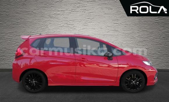 Tenga Tsaru Honda Jazz Zvimwe Mota in Beitbridge in Matabeleland South Tenga Tsaru Honda Jazz Zvimwe Mota in Beitbridge in Matabeleland South