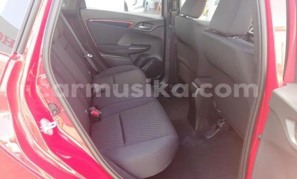 Tenga Tsaru Honda Jazz Zvimwe Mota in Beitbridge in Matabeleland South Tenga Tsaru Honda Jazz Zvimwe Mota in Beitbridge in Matabeleland South