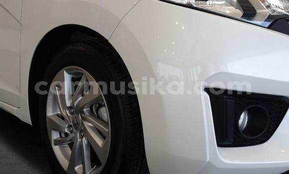 Buy Used Honda Jazz Other Car in Beitbridge in Matabeleland South Buy Used Honda Jazz Other Car in Beitbridge in Matabeleland South