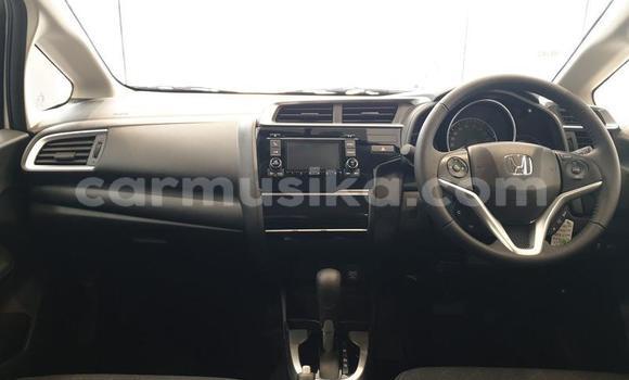 Buy Used Honda Jazz Other Car in Beitbridge in Matabeleland South Buy Used Honda Jazz Other Car in Beitbridge in Matabeleland South