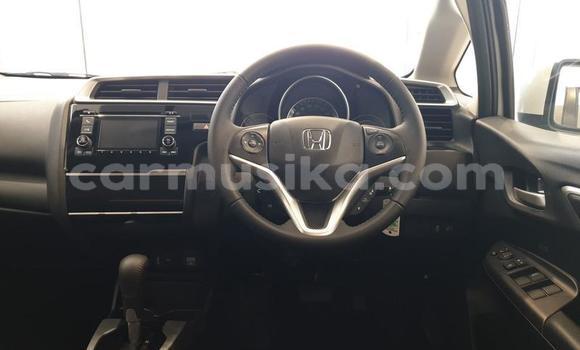 Buy Used Honda Jazz Other Car in Beitbridge in Matabeleland South Buy Used Honda Jazz Other Car in Beitbridge in Matabeleland South