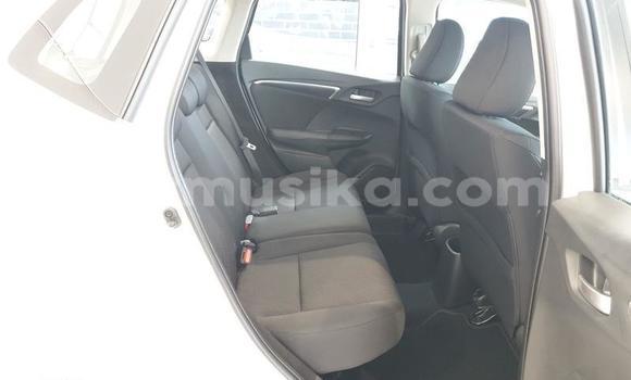 Buy Used Honda Jazz Other Car in Beitbridge in Matabeleland South Buy Used Honda Jazz Other Car in Beitbridge in Matabeleland South