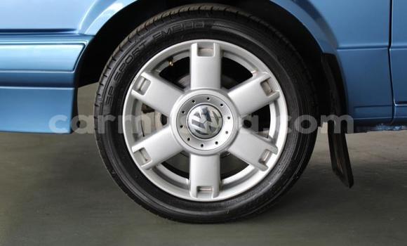 Tenga Tsaru Volkswagen Golf Bhuruu Mota in Beitbridge in Matabeleland South Tenga Tsaru Volkswagen Golf Bhuruu Mota in Beitbridge in Matabeleland South