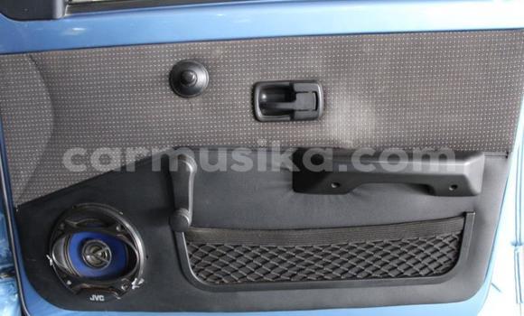 Tenga Tsaru Volkswagen Golf Bhuruu Mota in Beitbridge in Matabeleland South Tenga Tsaru Volkswagen Golf Bhuruu Mota in Beitbridge in Matabeleland South