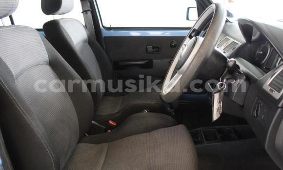 Tenga Tsaru Volkswagen Golf Bhuruu Mota in Beitbridge in Matabeleland South Tenga Tsaru Volkswagen Golf Bhuruu Mota in Beitbridge in Matabeleland South